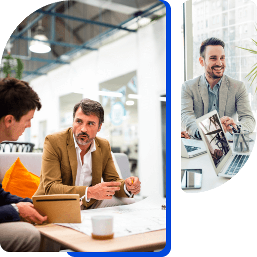 Building Maintenance